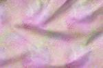 VORBESTELLUNG * Rainbow Leo* - Eigenproduktion - Rosa/gelb